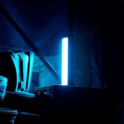 Ridgemonkey - Base Lite IR