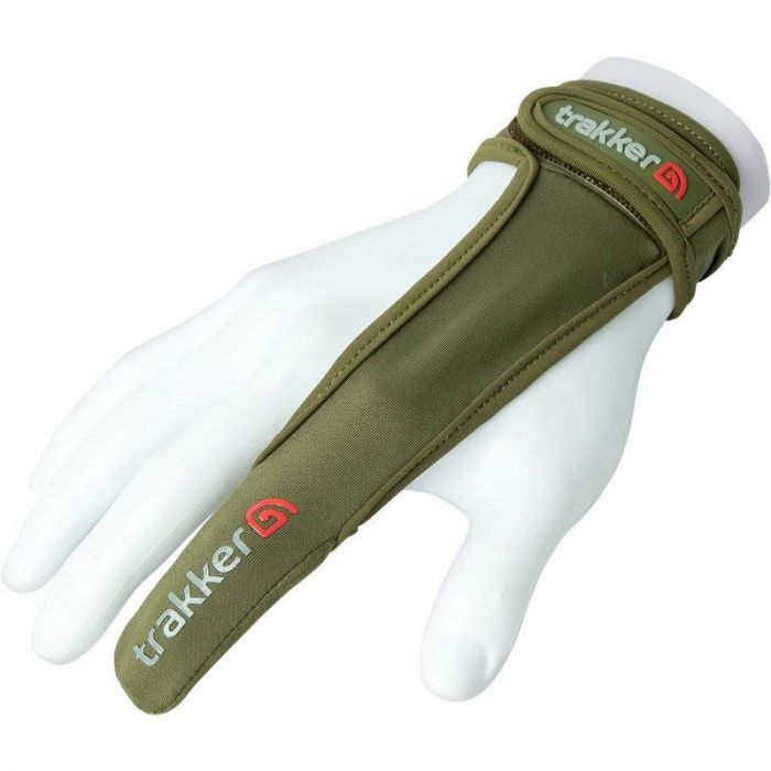 Trakker - Propel Finger Stall