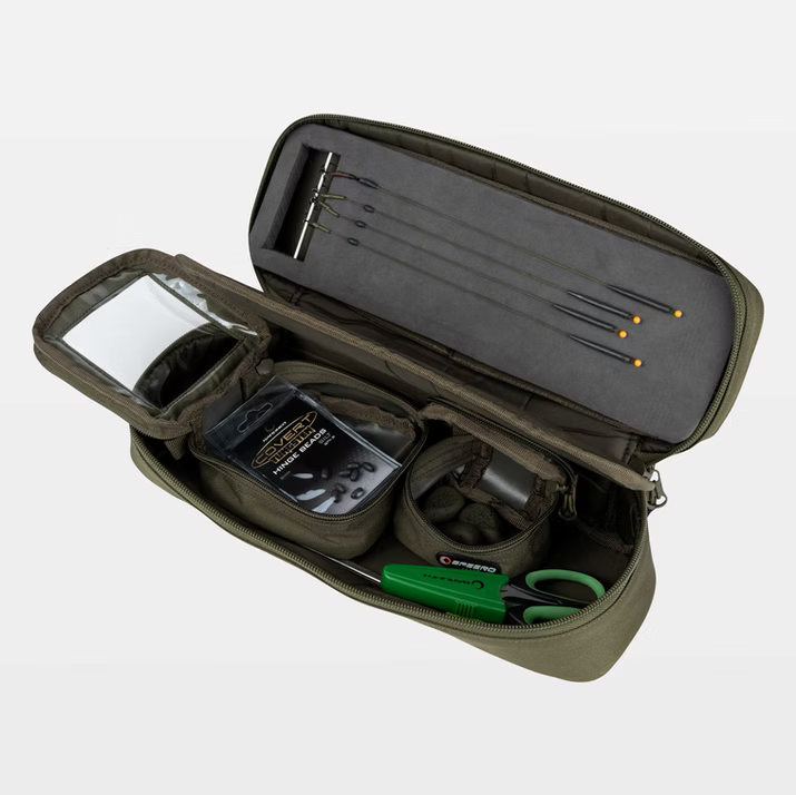 Session Rig Pouch
