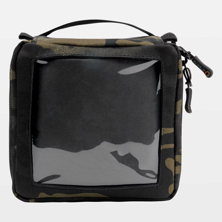 Hook Bait Pouch