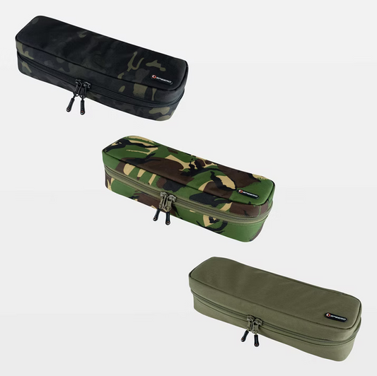 Session Rig Pouch