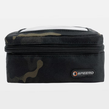 Hook Bait Pouch