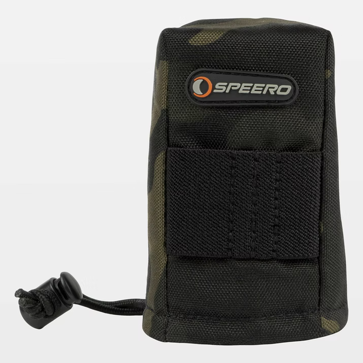 Alarm Pouch