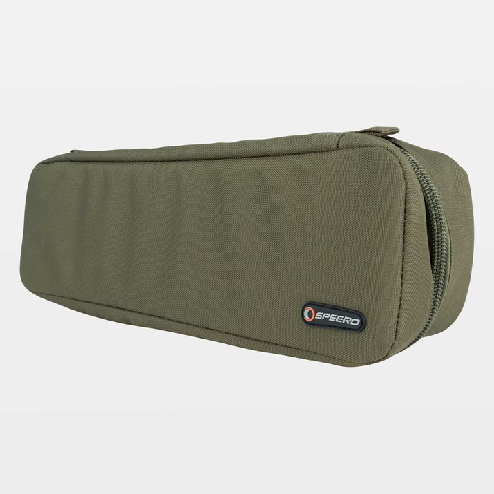 Session Rig Pouch