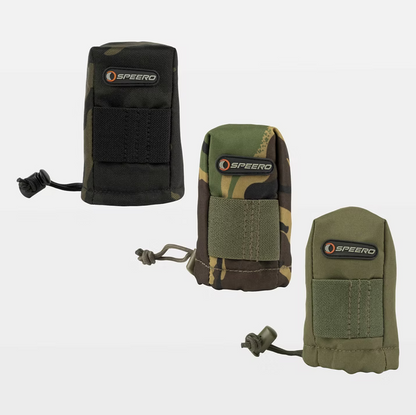 Alarm Pouch