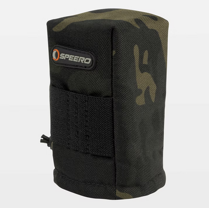 Alarm Pouch