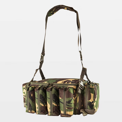 Green Modular Bait Bag