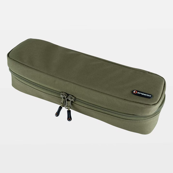 Session Rig Pouch