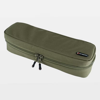 Session Rig Pouch