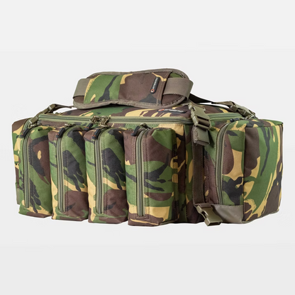 Green Modular Bait Bag