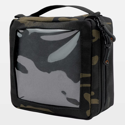 Hook Bait Pouch