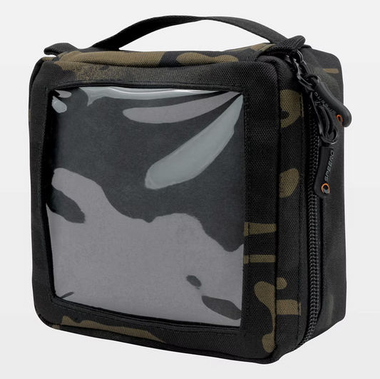 Hook Bait Pouch