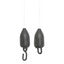 ESP FusionBoom RonnieClip 0.3g