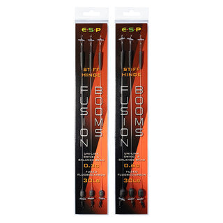 ESP FusionBoom StiffHinge 0.3g