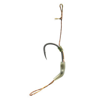 ESP Combi Loop Rigs Size 4