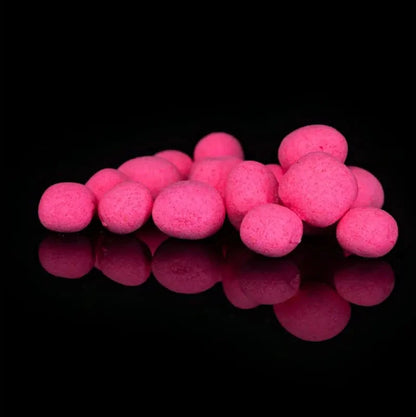 Elevate Baits Spicy Chorizo Pillows