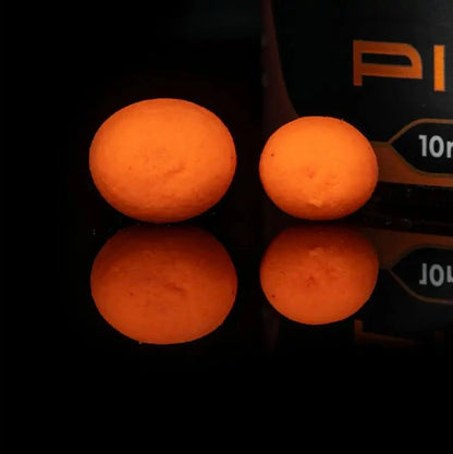 Elevate Baits Tutti Pillows