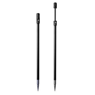 ESP 15" Bank stick