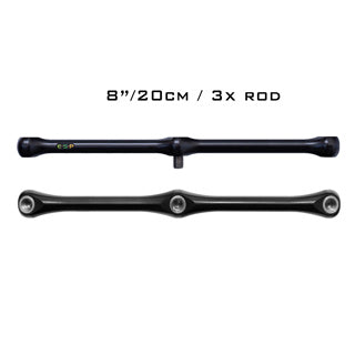 ESP 3 Rod Buzz Bar 8"