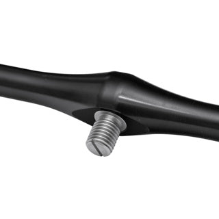 ESP 3 Rod Buzz Bar 10"