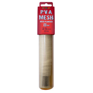 ESP PVA Mesh 25mm Kit