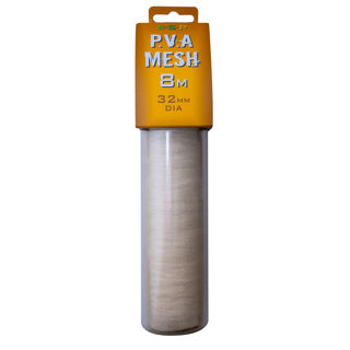 ESP PVA Mesh 32mm Kit