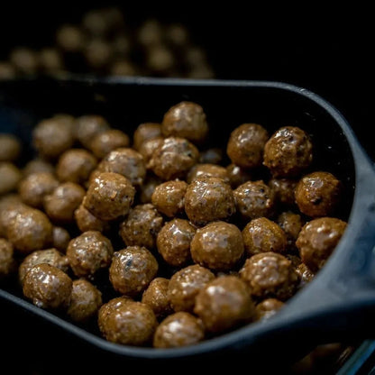 OG Fruit & Nut Shelf Life Boilies – 1kg