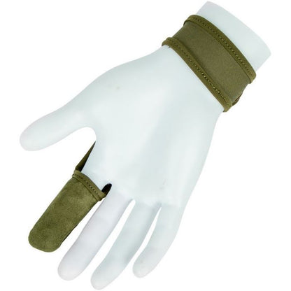 Trakker - Propel Finger Stall