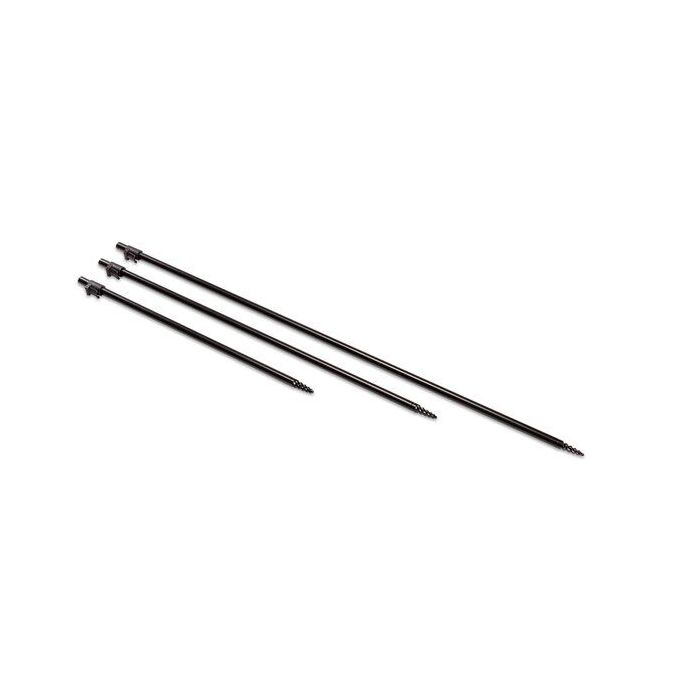 Nash - Cam Lock storm pole Bank sticks
