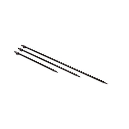 Nash - Cam Lock storm pole Bank sticks