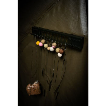 Ridgemonkey - Hangman Rig Rack