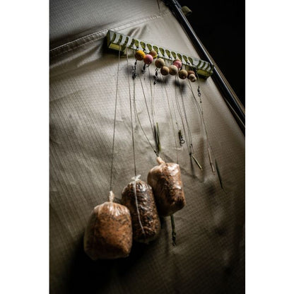 Ridgemonkey - Hangman Rig Rack