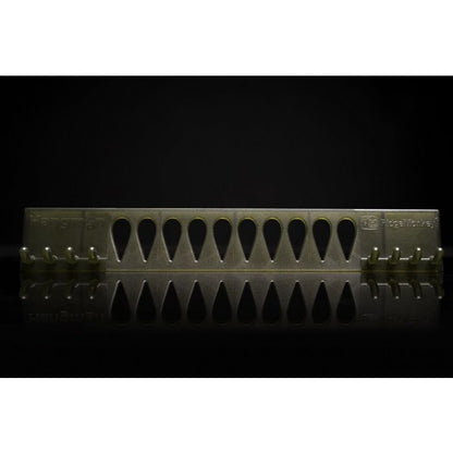 Ridgemonkey - Hangman Rig Rack