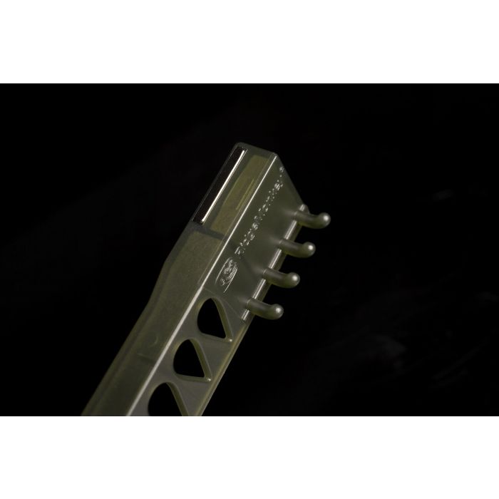 Ridgemonkey - Hangman Rig Rack