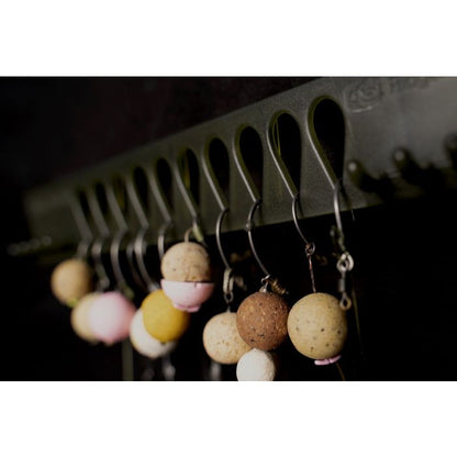 Ridgemonkey - Hangman Rig Rack