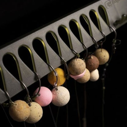 Ridgemonkey - Hangman Rig Rack