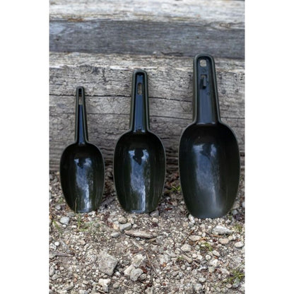 Trakker - Bait Scoop Set