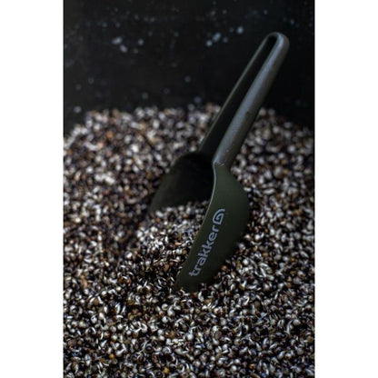 Trakker - Bait Scoop Set