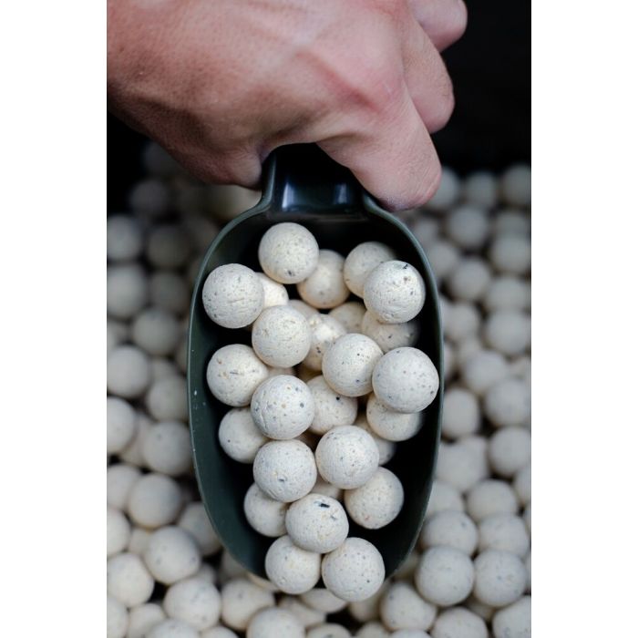 Trakker - Bait Scoop Set