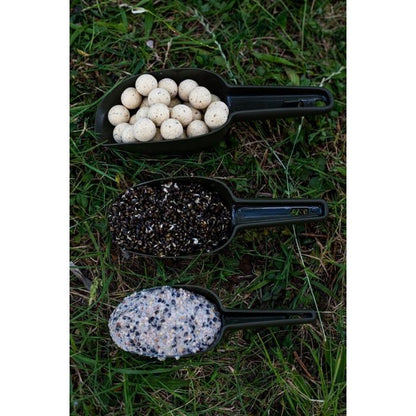 Trakker - Bait Scoop Set