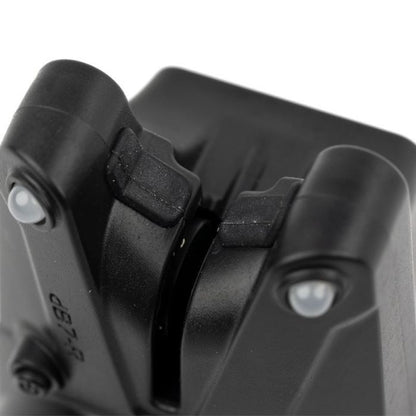 Trakker - DB7-R Bite Alarm