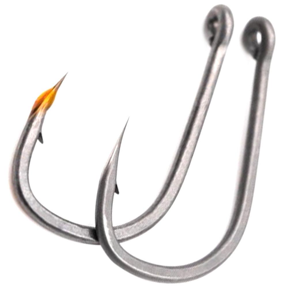 Korda Kamakura Wide Gape X Hooks - Micro Barbed