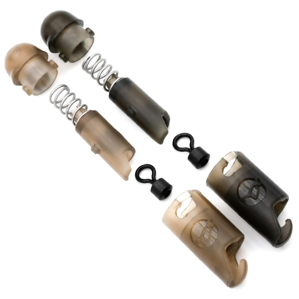 Korda Heli Safe