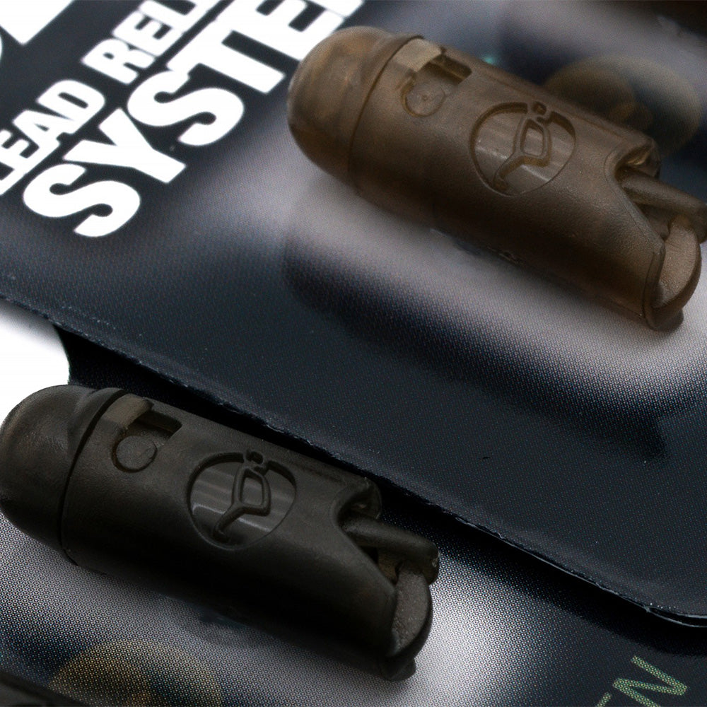 Korda Heli Safe