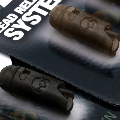 Korda Heli Safe