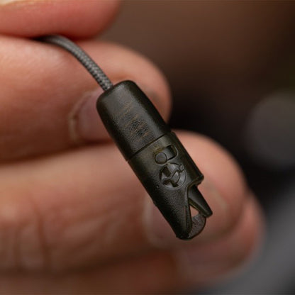 Korda Mini Heli-Safe