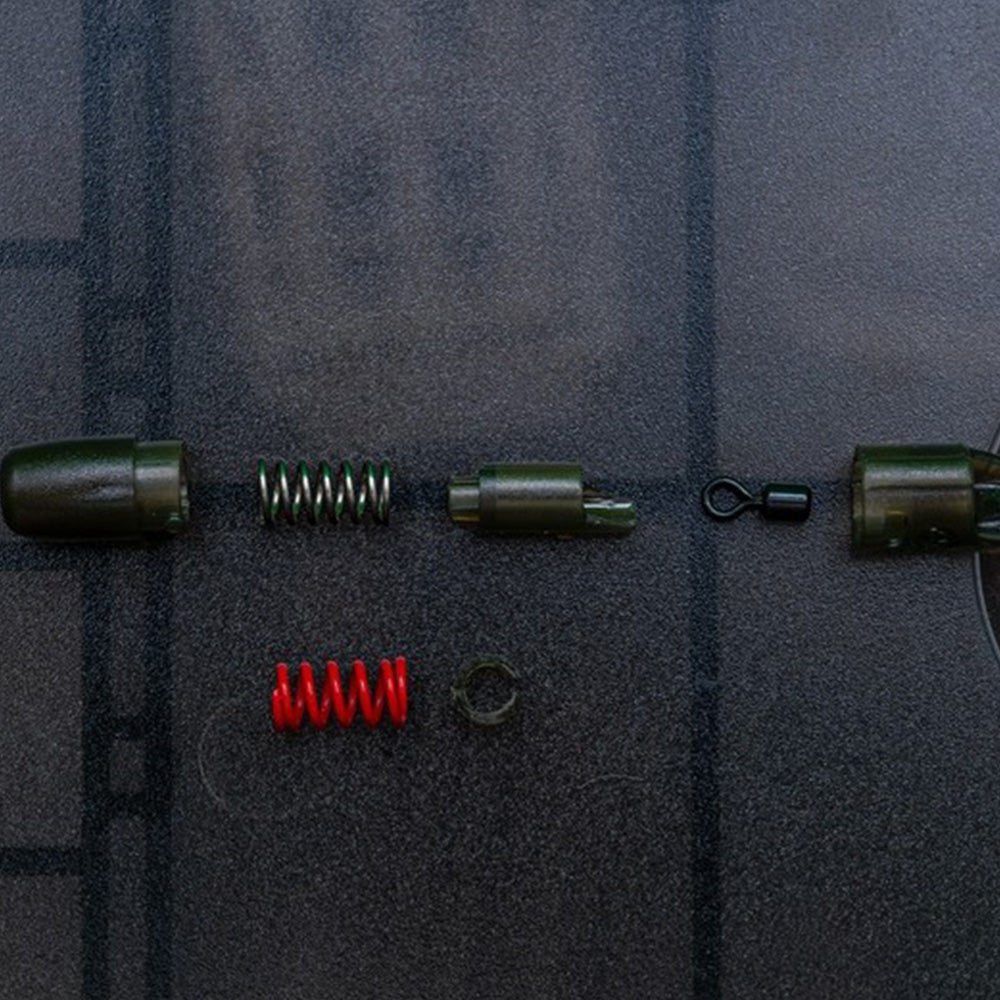 Korda Mini Heli-Safe