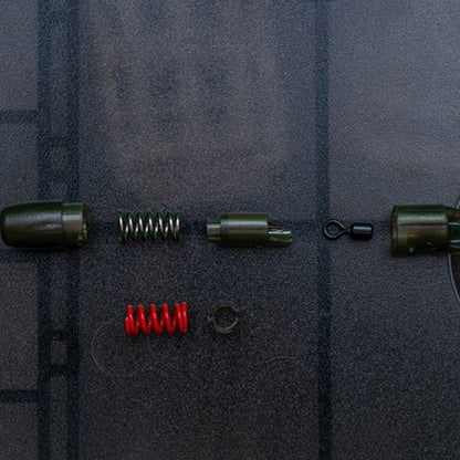 Korda Mini Heli-Safe