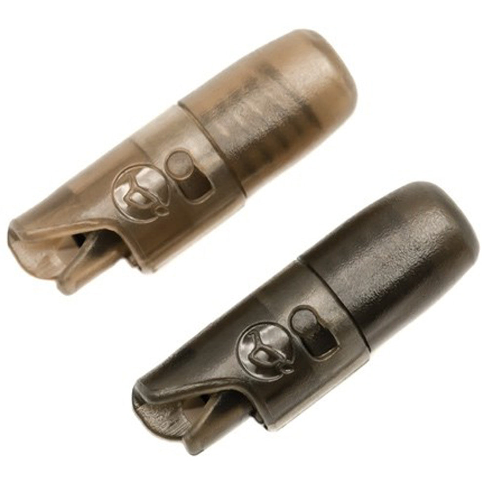 Korda Mini Heli-Safe