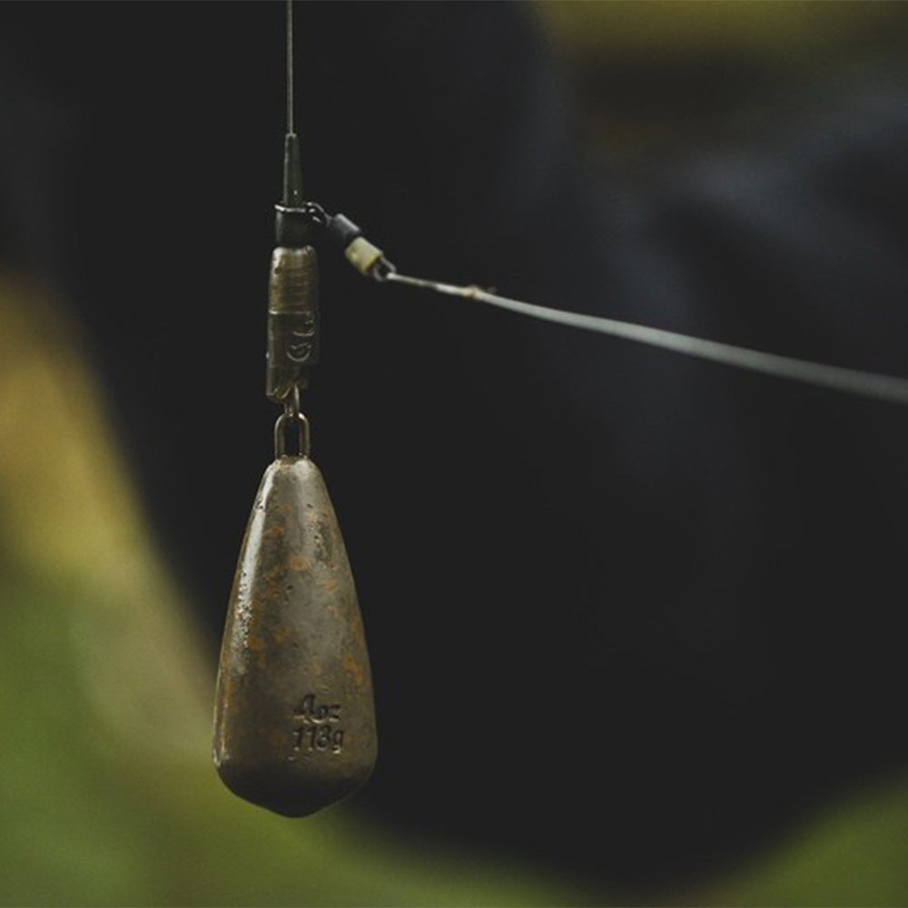 Korda Mini Heli-Safe